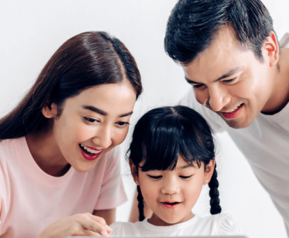 Bệnh trĩ có di truyền không?